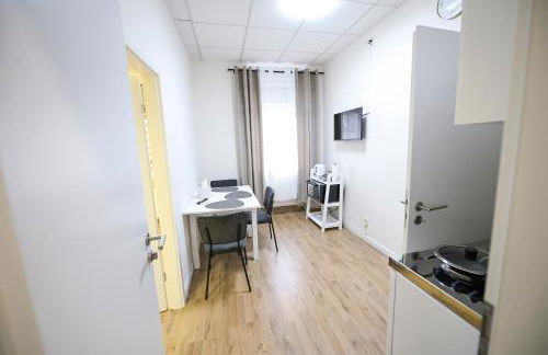 GLOW Apartment - Foto 17