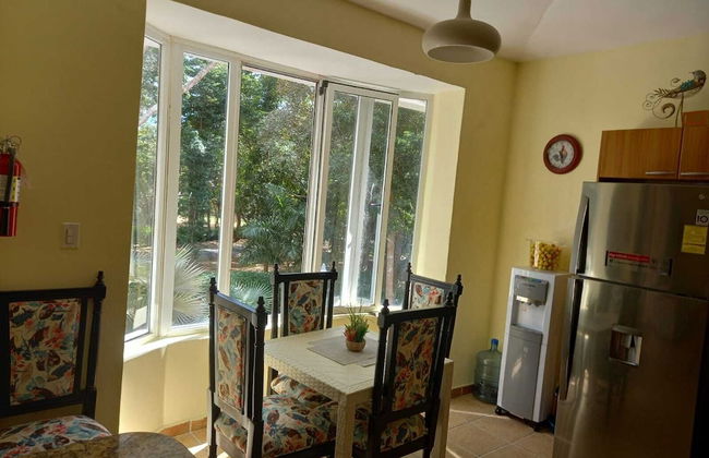 Las Brisas, Juan Dolio, 3br, 3 Pools, Jacuzzi, Beach, Golf, Polo - Foto 9