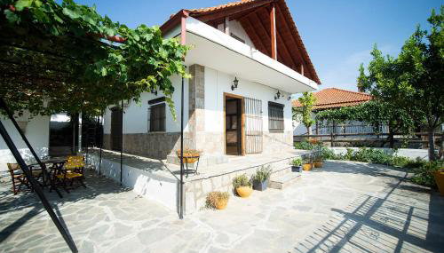 Dorothy's house - Foto 2