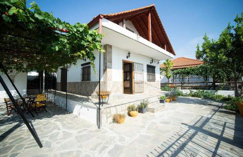 Dorothy's house - Foto 2