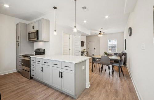 Arte Luxury townhomes K3 I Comfy 2 Bed 25 Bath - Foto 20