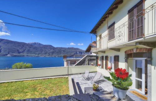 Casa Ducale Como Lake View - Foto 8