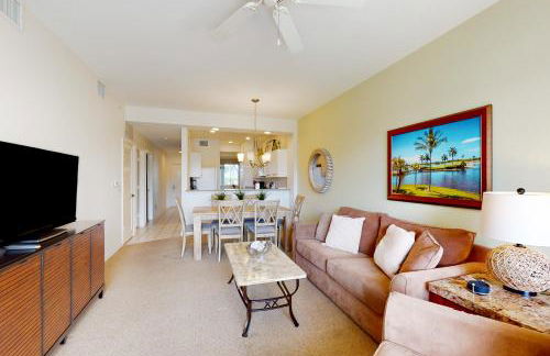 Fountain Views #212 - Foto 2