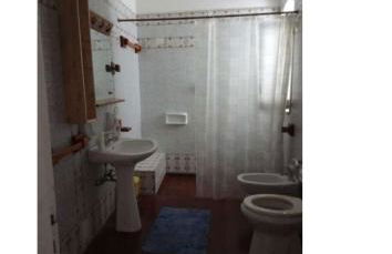 Casa Viadellavela - Foto 23