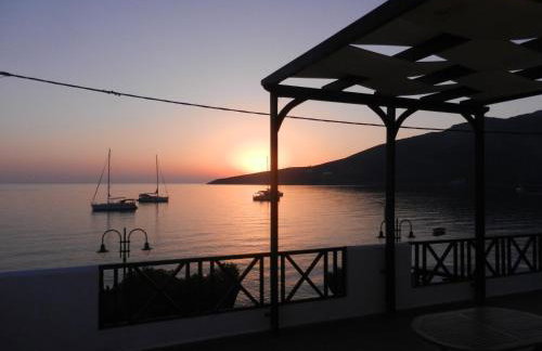 ANEMOESSA APTS - Foto 28