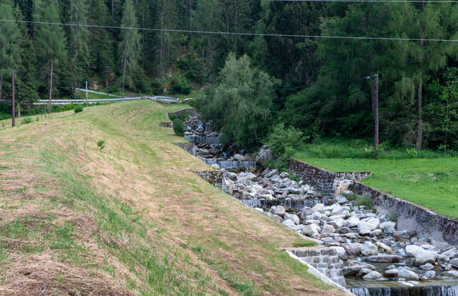 Villa Lucia - Foto 52