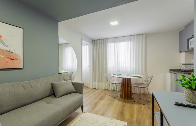 Easy Life Campus PUC by Xtay - Foto 65