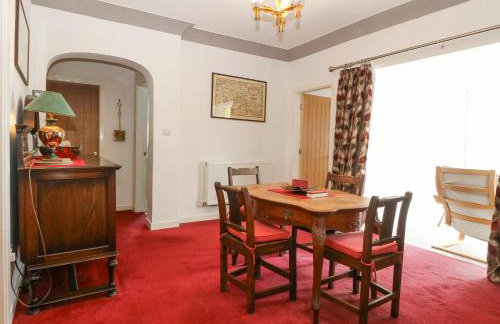 The Headland - Foto 7