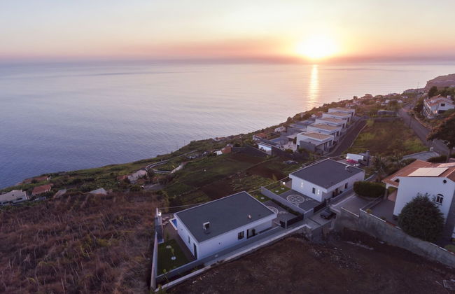 Searenity Vacations Home II by An Island Apart - Foto 30