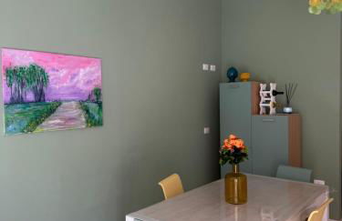 Suite ad maiora - Foto 28