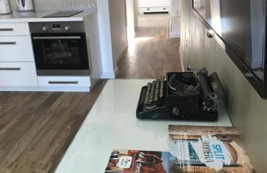 Apartment Laguna - Foto 17