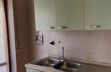 "VELIAS-HOUSE" appartamenti fiorello - Foto 33