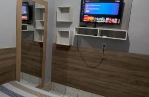 Nômade no Liberdade - Foto 1