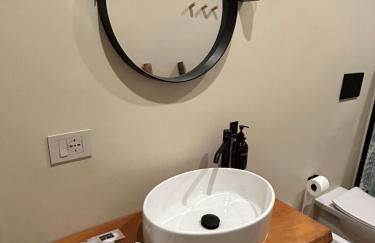 Casa Crova - Foto 15