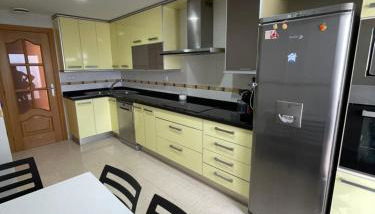 Ático Peñíscola - Photo 2