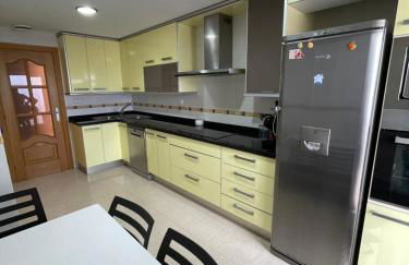 Ático Peñíscola - Photo 2