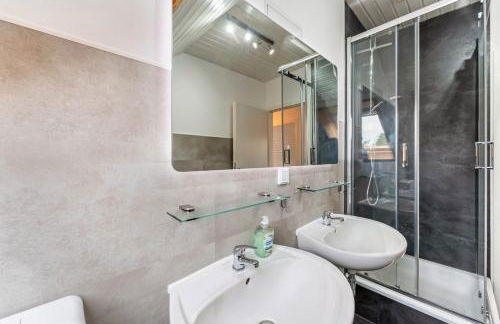 Zwischen den Wellen - Foto 23