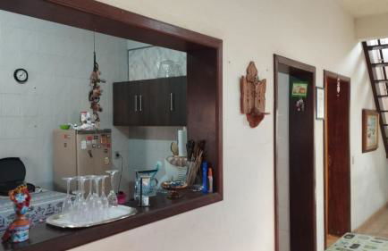 Casa Furnastur - Photo 16