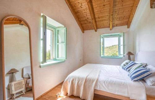 Holiday Home LeMareVita by Interhome - Photo 21