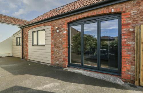 Littlemoor Cottage - Foto 14