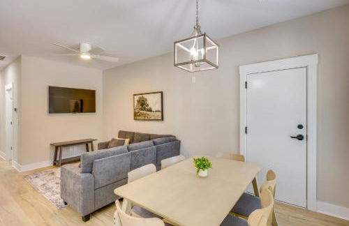 Close to Sports Complex Modern Millbrook Duplex! - Foto 1