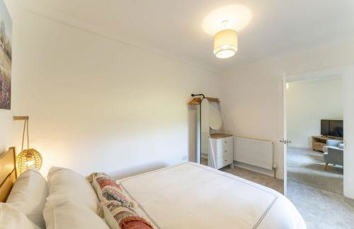 Wilsons Cottage - Foto 20