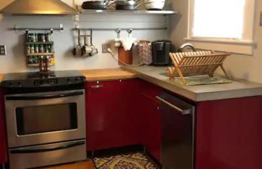 Habersham Hideaway - Foto 23