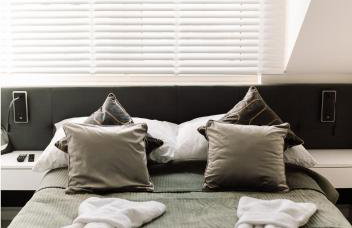 SkyLOFT & MiniLOFT Opole - Foto 44