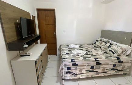 Refúgio da Barra - Foto 14