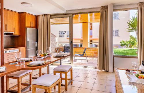 Playa Esquinzo 2 Jandia Fuerteventura - Foto 9