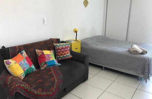 São Mateus - Studio in the best location in the neighborhood - Foto 8