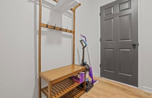 The Landing Spot - Foto 28