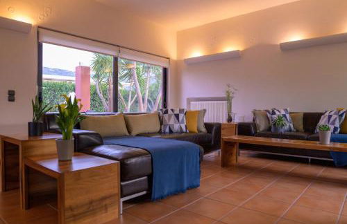 Red Castle - Photo 29