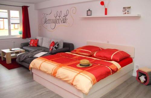 Exklusive Ferienwohnung - Foto 16