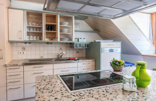 Ferienwohnung Maria - Foto 11