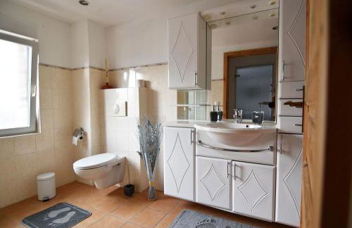 House in Strempt near Mechernich - Photo 25