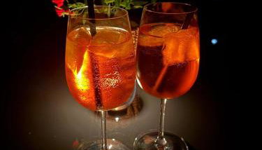 Mobile House Mona - Foto 3