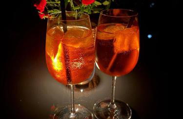 Mobile House Mona - Foto 3