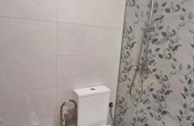 Ocean & Golf Vista Retreat - Foto 16