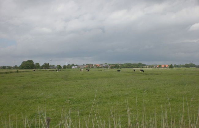 Old Bakery - Vorderhuus - Photo 22