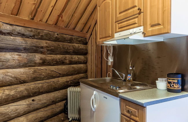 Hoviranta - Photo 22