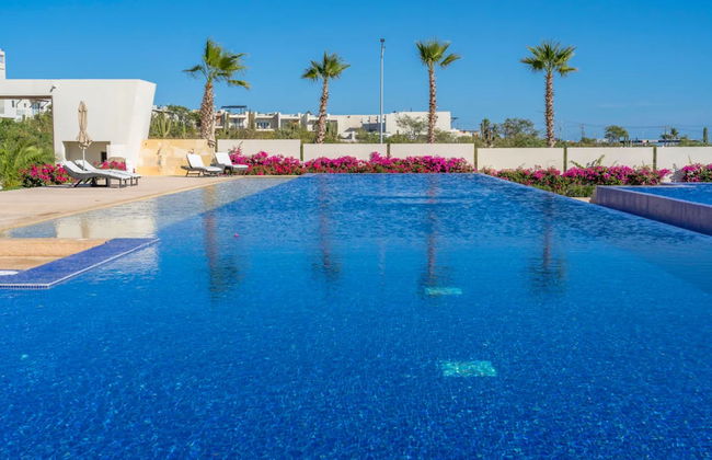 Lumina at Vista Velas II Los Cabos - Foto 62