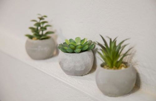 Villa Avra - Foto 21