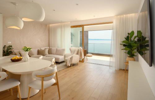 Sun Spalato Prestige - Foto 1