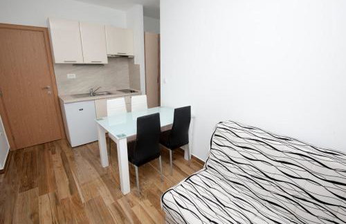 Apartmani Ivo 2 - Foto 6