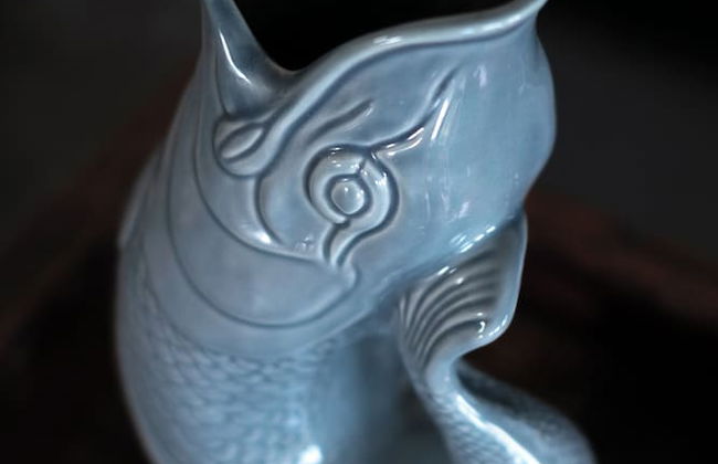 Villa by the Sea - Foto 61