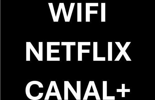 Luna Rossa Superbe studio 4 couchages Hyper centre - Foto 36