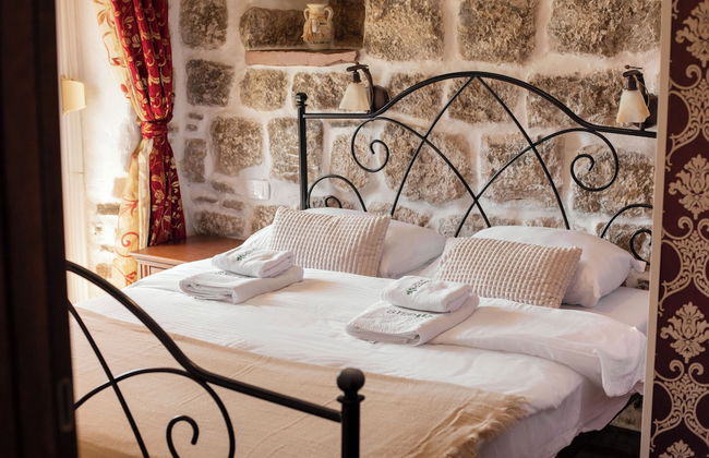 Step to Kotor Bay Perast - Foto 14