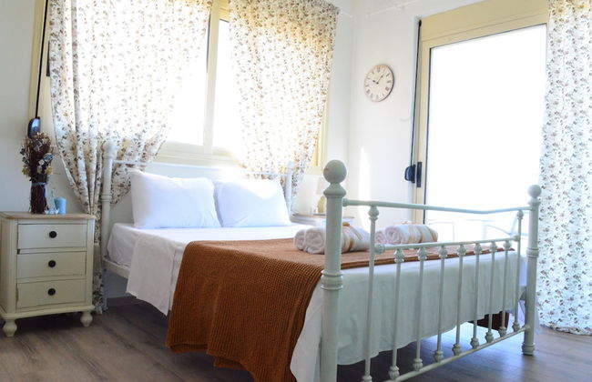 Luxury Holiday Villas Gouves - Foto 20