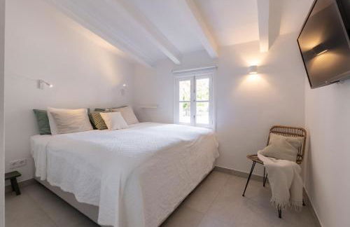 Finca Es Moli Ariany - Foto 40